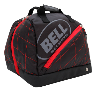 Bell Victory R1 Helmet Bag